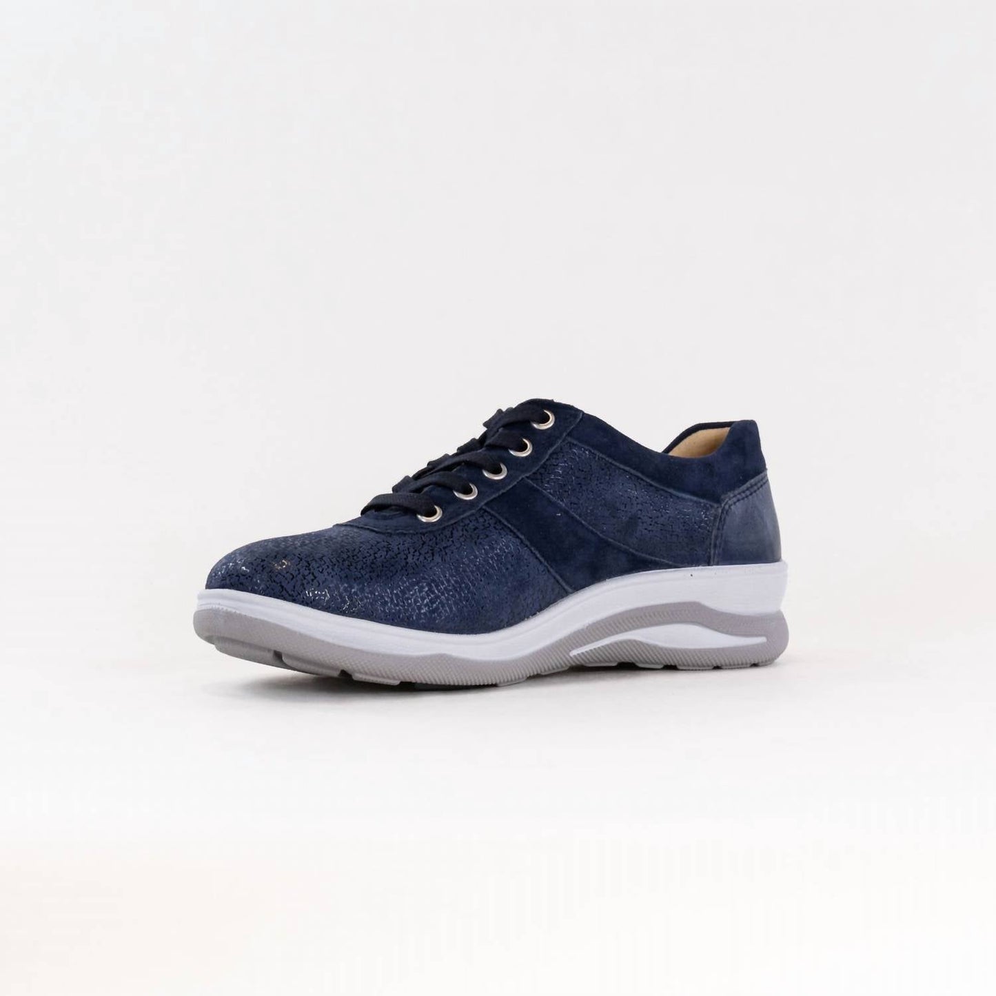 Fidelio - Women's Multistretch Mitzy Shoes