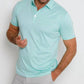 Andersonord - Gamer Polo