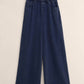 Z Supply - Women's Entourage Knit Denim Pants