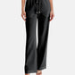 Steve Madden - Venetia Linen Pant