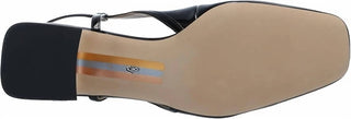 Sam Edelman - Scarpin Tracie Slingback Feminino