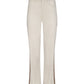 L'Agence - Jones Stovepipe Jean