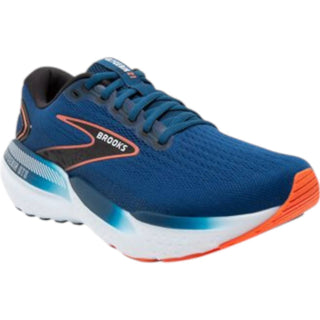Brooks - Tênis Glicerina GTS 21 Masculino