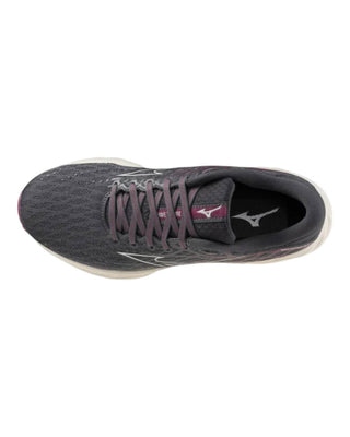 Mizuno - Tênis Feminino Wave Inspire 20