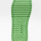 Oncept - Women's Porto Sneaker
