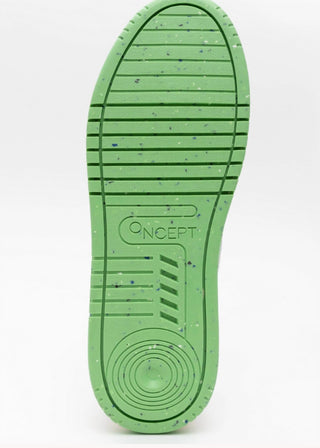 Oncept - Tênis Porto Feminino