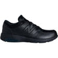 New Balance - Men's Athletic Walking Shoes