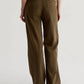 Ag Jeans - Caden Straight Leg Trouser