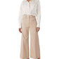Generation Love - Rayne Wide Leg Pant