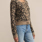 Z Supply - Wild Outlook Cardigan