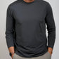 Buki - Cinqo Long Sleeve T-shirt