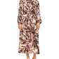 Grade & Gather - Magnolia Dress