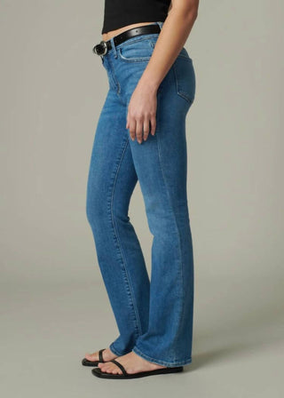 Joe'S Jeans - Jeans Provocateur Petite Bootcut