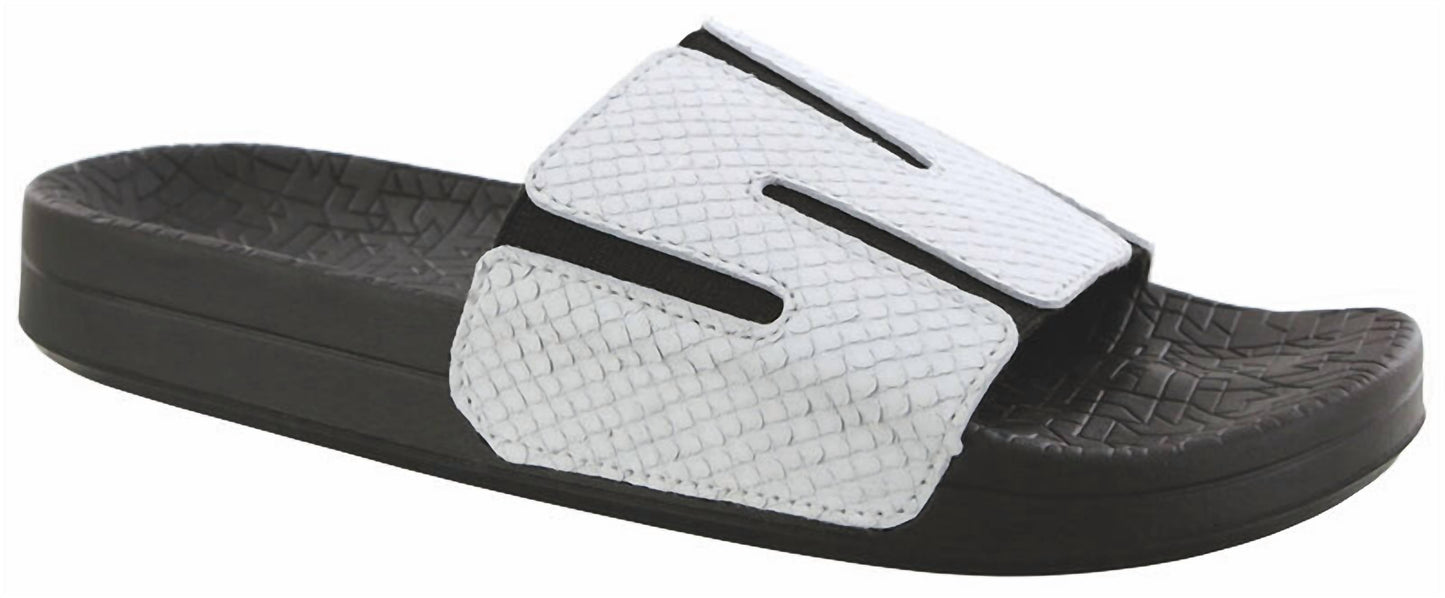Sas - Women's Float Slide Sandal