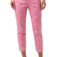 Trina Turk - Moss 2 Pant