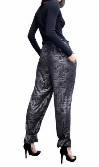 Eva Franco - Calça Pablo