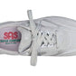 Sas - Women's Tour Sneaker