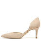 Sam Edelman - Women's Viv Pointed Toe Pump