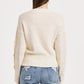 Another Love - Pearl Detail Sweater
