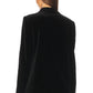 Theory - CASUAL BLAZER