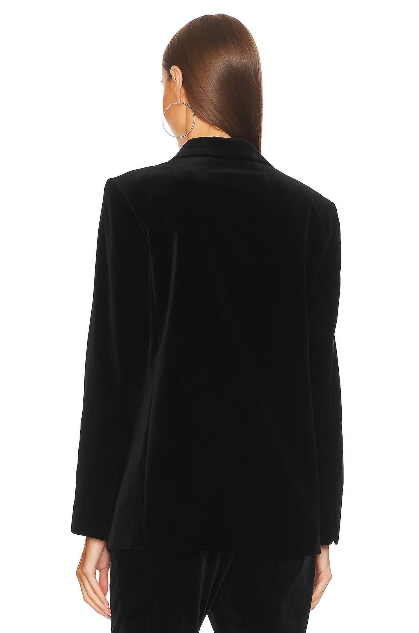 Theory - CASUAL BLAZER
