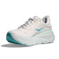 Hoka - Women's Bondi 9 Running Shoes