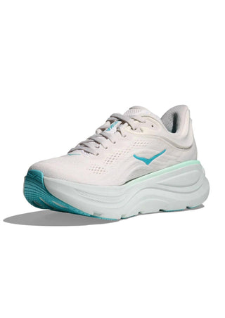 Hoka - Tênis de corrida feminino Bondi 9