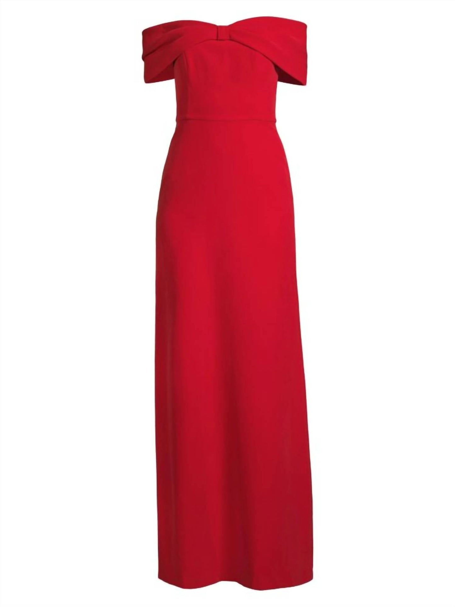Sachin & Babi - Julia Gown