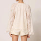 Cleobella - Citlali Blouse