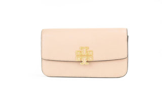 Tory Burch - Bolsa transversal feminina Britten