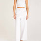 Z Supply - Cambria Gauze Top