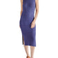 Steve Madden - Amirah Sweater Dress