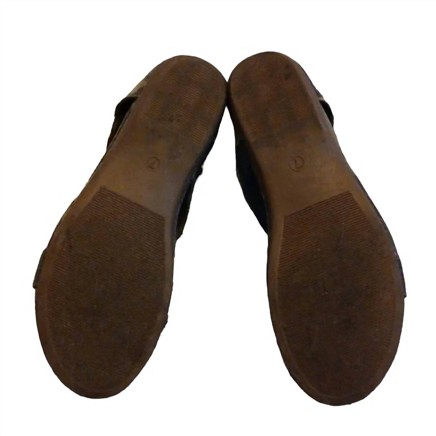 Corkys Footwear - Women's Ohana Sandals