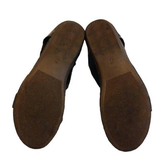 Corkys Footwear - Sandálias Ohana Femininas