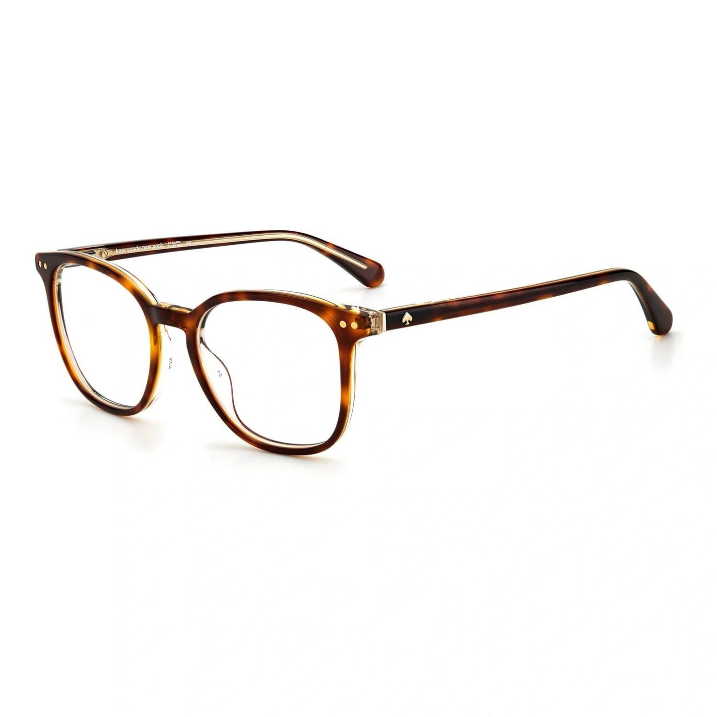 Kate Spade - Women's Hermione/g Eyeglasses