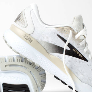 Brooks - Tênis de corrida Ghost 16 masculino