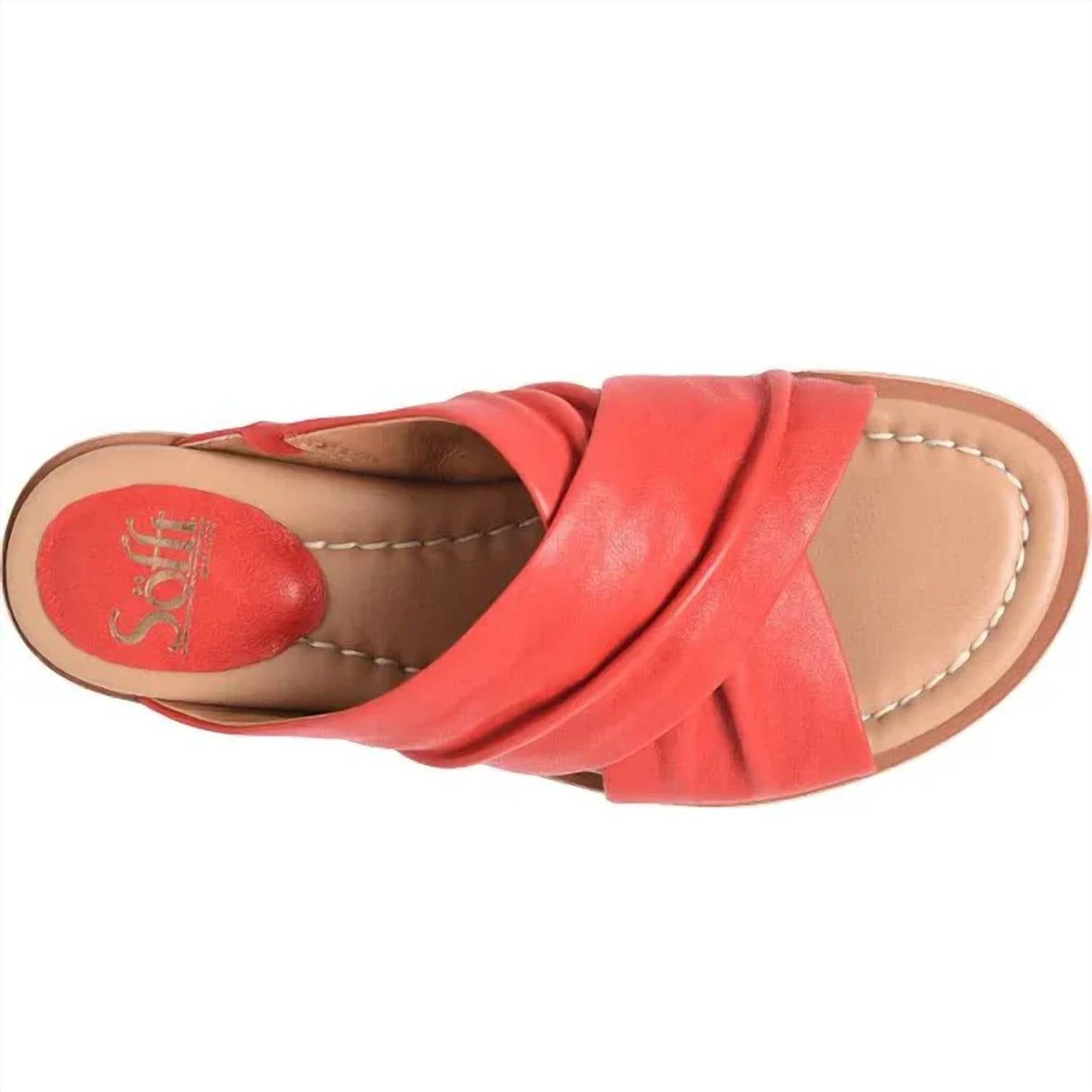 sofft-womens-fallon-sandals-1