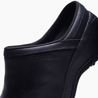 Merrell - Women Encore 2 Slide Ac + Pro Slip-on Sandal