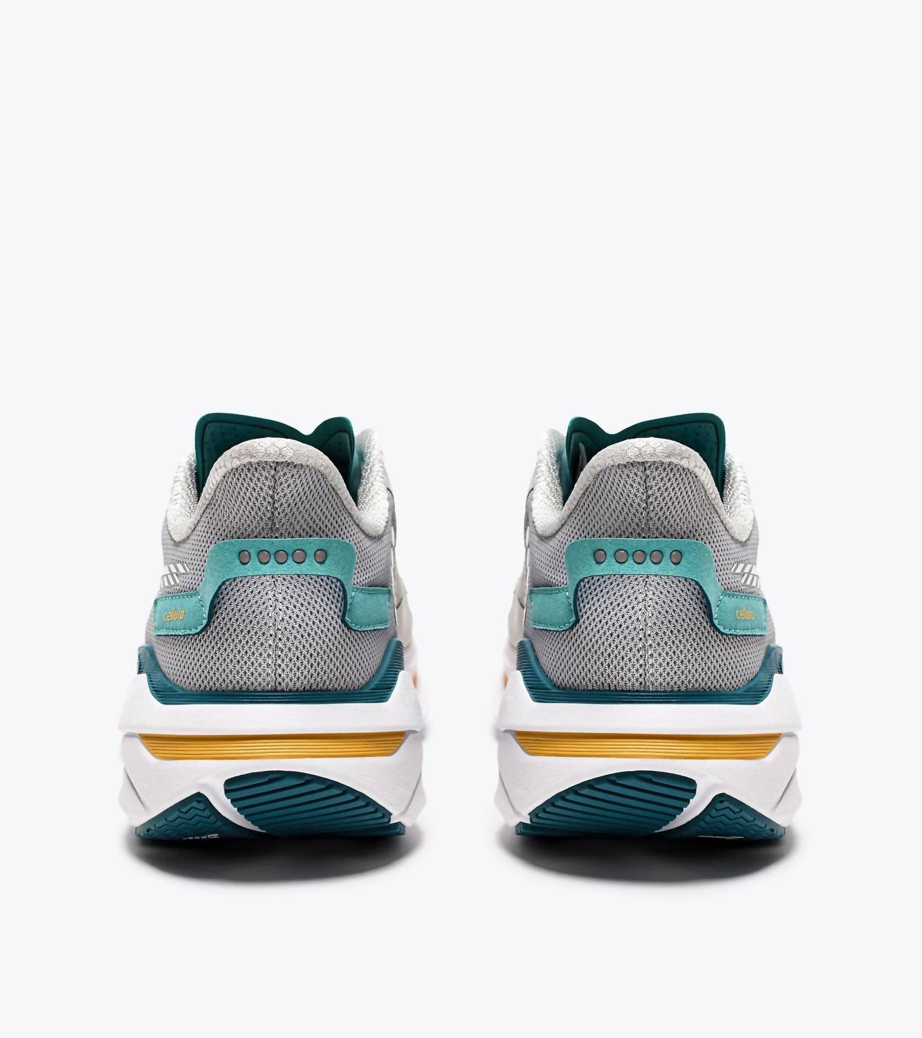 Diadora - Women’s Cellula Running Shoes