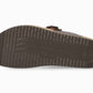 Mephisto - Women's Classic Helen Sandal