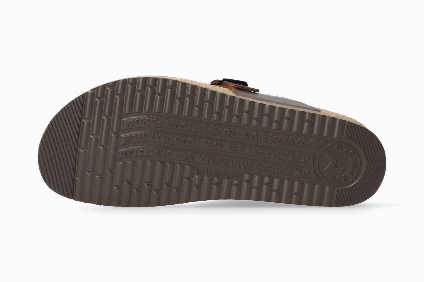 Mephisto - Women's Classic Helen Sandal