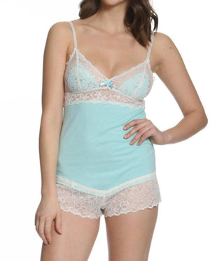 Doze Oitenta e Oito - Penelope Teddy