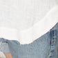 Just Bee Queen - Beckett Long Sleeves Shirt