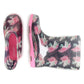Billieblush - Botas de chuva unicórnio para meninas