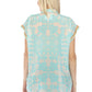 Johnny Was - Dionne Button Down Blouse