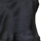 Lucy Paris - Women's Mayra Satin Mesh Tank Top