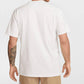 Nike - Men's Acg Toucan Dri Fit Shirt
