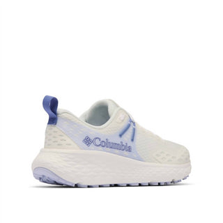 Columbia - Women's Konos Trs Trail Running Shoe
