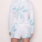 Tart Collections - Chani Top