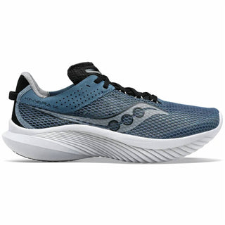 Saucony - Tênis Kinvara 14 Masculino